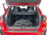 Thumbnail of 2025 Lithium Red Pearl Subaru Crosstrek