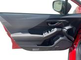 Thumbnail of 2025 Lithium Red Pearl Subaru Crosstrek