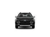 Thumbnail of 2025 Crystal Black Silica Subaru Outback