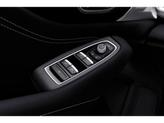 Thumbnail of 2025 Crystal Black Silica Subaru Outback