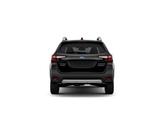 Thumbnail of 2025 Crystal Black Silica Subaru Outback