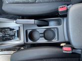 Thumbnail of 2023 Alloy Silver Metallic Mitsubishi Outlander Sport