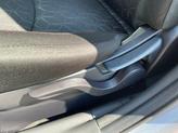 Thumbnail of 2023 Alloy Silver Metallic Mitsubishi Outlander Sport