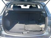 Thumbnail of 2023 Alloy Silver Metallic Mitsubishi Outlander Sport