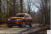 Thumbnail of 2023 Baja Storm Nissan Pathfinder