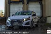Thumbnail of 2023 Baja Storm Nissan Pathfinder