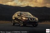 Thumbnail of 2023 Baja Storm Nissan Pathfinder