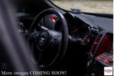 Thumbnail of 2023 Baja Storm Nissan Pathfinder