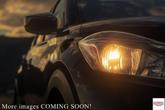 Thumbnail of 2023 Baja Storm Nissan Pathfinder