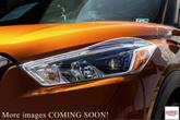 Thumbnail of 2023 Baja Storm Nissan Pathfinder