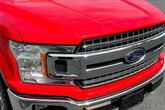 Thumbnail of 2020 Red Metallic Ford F-150