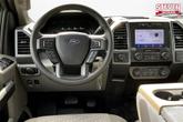 Thumbnail of 2020 Red Metallic Ford F-150