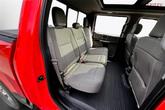 Thumbnail of 2020 Red Metallic Ford F-150