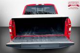 Thumbnail of 2020 Red Metallic Ford F-150