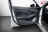 Thumbnail of 2021 Brilliant Silver Metallic Nissan Sentra