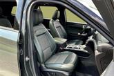 Thumbnail of 2022 Forged Green Metallic Ford Explorer