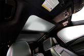 Thumbnail of 2022 Forged Green Metallic Ford Explorer