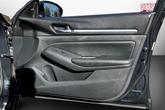 Thumbnail of 2022 Storm Blue Metallic Nissan Altima