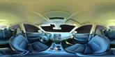 Thumbnail of 2022 Storm Blue Metallic Nissan Altima