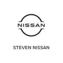 Thumbnail of 2022 Storm Blue Metallic Nissan Altima