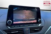 Thumbnail of 2022 Storm Blue Metallic Nissan Altima