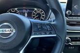 Thumbnail of 2022 Storm Blue Metallic Nissan Altima