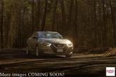Thumbnail of 2019 Magnetic Black Pearl Nissan Rogue Sport
