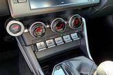 Thumbnail of 2023 Steel Toyota GR86