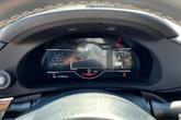 Thumbnail of 2023 Steel Toyota GR86