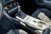 Thumbnail of 2023 Steel Toyota GR86