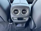 Thumbnail of 2025 Moonlight White Mercedes-Benz G-Class