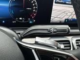 Thumbnail of 2025 Polar White Mercedes-Benz GLE 450e