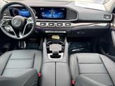 Thumbnail of 2025 Polar White Mercedes-Benz GLE 450e