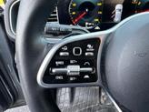 Thumbnail of 2023 Selenite Gray Metallic Mercedes-Benz GLE 350