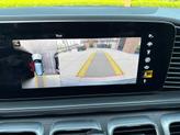 Thumbnail of 2023 Selenite Gray Metallic Mercedes-Benz GLE 350