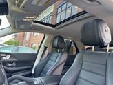 Thumbnail of 2023 Selenite Gray Metallic Mercedes-Benz GLE 350