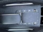 Thumbnail of 2023 Selenite Gray Metallic Mercedes-Benz GLE 350