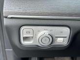 Thumbnail of 2023 Selenite Gray Metallic Mercedes-Benz GLE 350