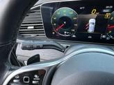 Thumbnail of 2023 Selenite Gray Metallic Mercedes-Benz GLE 350