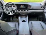 Thumbnail of 2023 Selenite Gray Metallic Mercedes-Benz GLE 350