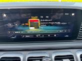 Thumbnail of 2023 Selenite Gray Metallic Mercedes-Benz GLE 350