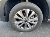 Thumbnail of 2023 Selenite Gray Metallic Mercedes-Benz GLE 350