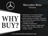 Thumbnail of 2023 Selenite Gray Metallic Mercedes-Benz GLE 350
