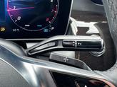 Thumbnail of 2025 Polar White Mercedes-Benz GLC 300