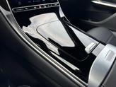 Thumbnail of 2025 Polar White Mercedes-Benz GLC 300