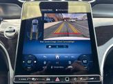 Thumbnail of 2025 Polar White Mercedes-Benz GLC 300