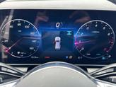 Thumbnail of 2025 Polar White Mercedes-Benz GLC 300