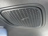 Thumbnail of 2025 Polar White Mercedes-Benz GLC 300