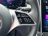 Thumbnail of 2025 Polar White Mercedes-Benz GLC 300