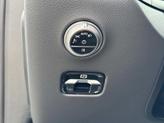 Thumbnail of 2025 Polar White Mercedes-Benz GLC 300